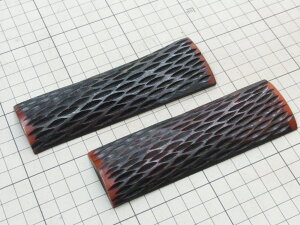 WOh{[  Ao[ V[XiCtp 10mm 39X128mm 2g