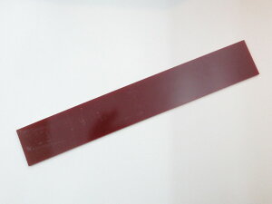 G10 bh  3X38X255mm G-10 KX@ۃG|LVϑw