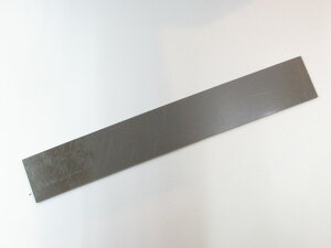 G10 �A�[�X �D�F���������Ԓ��F 3X38X255mm G-10 �K���X�@�ۃG�|�L�V�����ϑw��