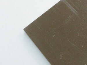 G10 �A�[�X �D�F���������Ԓ��F 6.3X122X255mm G-10 �K���X�@�ۃG�|�L�V�����ϑw��