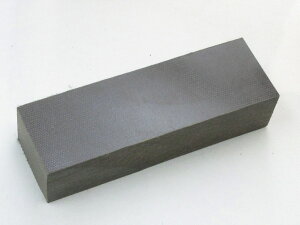 O[ LoX}CJ^ 30x41X125mm 30~ 30mm i[^Op LpX}CJ^