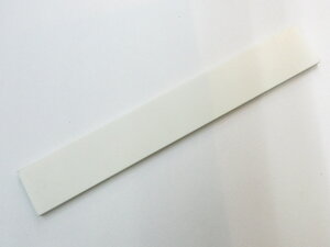 zCgl}CJ^ 3/8C` 9.5X38X255mm