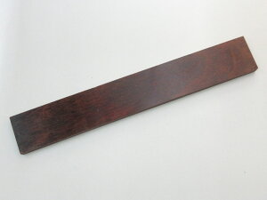 oeBEbh [YEbho[KfB[ 9.6x38x255mm Ebh}CJ^ USA