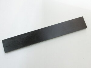 oeBEbh Vo[ubN 10x38x255mm Ebh}CJ^ USA