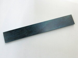 oeBEbh CfBSu[ 10x38x255mm Ebh}CJ^ USA