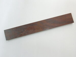 oeBEbh RR{ 10.7x38x255mm Ebh}CJ^ USA