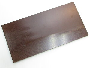 i` LoX}CJ^ 6.5X122X255mm 6.5~ 6.5mm 唻 LpX}CJ^