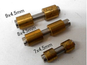 C[OAC{g@@7X4.5mma@21g