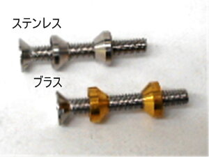 uX{g uX 8X4mma 21g