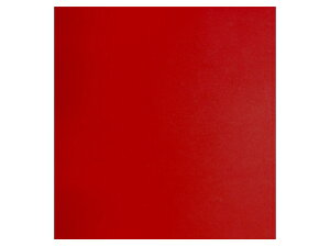 �J�C�f�b�N�X�V�[�g 2.0X300X300mm �u���b�h���b�h �J�C�f�b�N�X �A�����J�� KYDEX