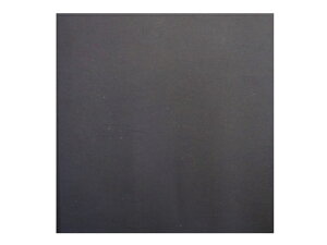 �J�C�f�b�N�X�V�[�g 2.0X300X300mm �X�g�[���O���[ (�_�[�N�O���[) �J�C�f�b�N�X �A�����J�� KYDEX