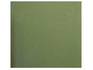 �J�C�f�b�N�X�V�[�g �I���[�u�h���u 1.5X300X300mm �J�C�f�b�N�X �A�����J�� KYDEX