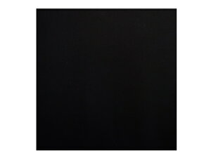 �J�C�f�b�N�X�V�[�g 2.0X300X300mm �� �J�C�f�b�N�X �A�����J�� KYDEX