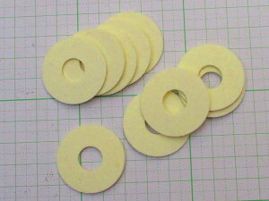 �_�C�������h�y�[�X�g�p 30mm�t�F���g10���Z�b�g