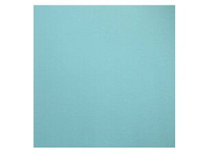 �J�C�f�b�N�X�V�[�g 2.0X300X300mm �X�J�C�u���[ �J�C�f�b�N�X �A�����J�� KYDEX