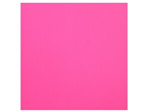 �J�C�f�b�N�X�V�[�g 2.0X300X300mm �l�I���s���N �J�C�f�b�N�X �A�����J�� KYDEX