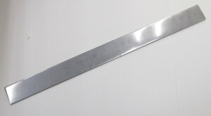AEB-L �A�[�x�� 3.8X38X450mm (�r�����d�グ) �X�e�����X�|��