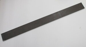 CPM-REX-M4 7.1X38X450mm (�_���햌�t�� ������) �n�C�X�|��