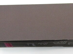 TOYOp xg 240 100X910mm