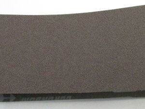 TOYOp xg 60 100X910mm