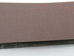 TOYOp xg 120 100X910mm