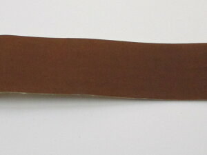 Jxg 400 nhޗp xg 50mmx1820mm o[LOp