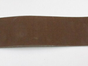 Jxg 1000 nhޗp xg 50mmx1820mm o[LOp