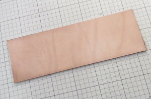 ���q�p���v ��5mm�� �� ��10X30cm ���U�[