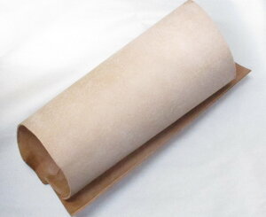 v iCtV[Xp 2.5~ 30X60cm U[