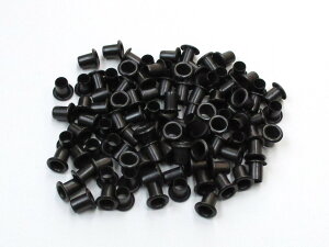 ACbg ng ()  6.3mma (1/4C`) 8mm JCfbNXp 100