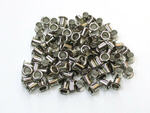 ACbg ng () jbPbL 6.3mma (1/4C`) 8mm JCfbNXp 100