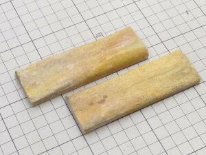 ICh{[ 35X100mm 2g (iCt[J[cF)