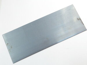 440A 2.3X115X300mm (_疌t ) 440-A XeX|iAUS-8Aj