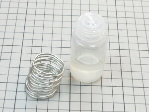 ⃍E  tbNXZbg (ቷ⃍EEZ_220xjME