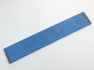 D2 (SKD11) _CX| 6X50X300mm  (Tr~ߓht )