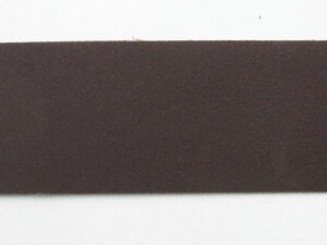 o[LOp xg 240 50mmx1820mm {