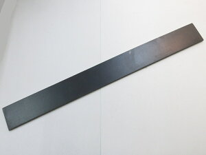 D2 (SKD11) �_�C�X�| 5X48X445mm (�_���疌�t ������