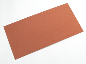 t@Co[Xy[T[ 0.7~ ԒF Vibh 120X250mm