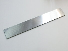 楽天市場】 ナイフメイキング用品 > 刃物用鋼材各種 STEEL : 阿佐ヶ谷 