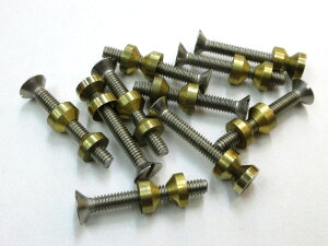 uX{g uX Bi 8X4mma 105g