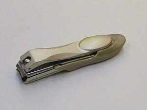 爪切り 日本製の人気商品 通販 価格比較 価格 Com 爪切り 日本製の人気商品 通販 価格比較 価格 Com