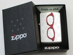 �Ԃ����K�l ���^���I�u�W�F�\�� �V���o�[�d�グZippo 2014�N�� �V�i (ZF-15)