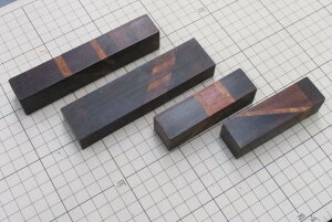 t[_iCti 񂹖؃Ebh EbhubN 4_g (Ebh-44)