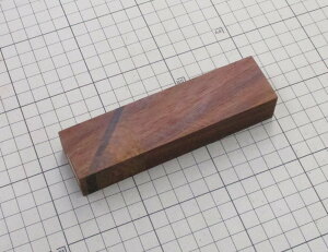 t[_iCti 񂹖؃Ebh EbhubN 24x34x128mm (Ebh-46)