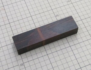 t[_iCti 񂹖؃Ebh EbhubN 22x32x128mm (Ebh-47)