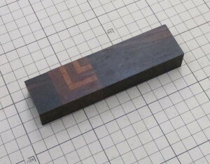 t[_iCti 񂹖؃Ebh EbhubN 22x32x128mm (Ebh-49)