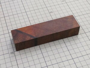 t[_iCti 񂹖؃Ebh EbhubN 24x34x128mm (Ebh-51)