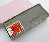 楽天市場】本山 合砥の通販