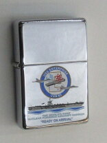 楽天市場】zippo 戦闘機（喫煙具｜ホビー）の通販