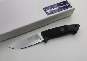 xb^ iCt uXn^[ hbv|Cg { (BT-01) BERETTA
